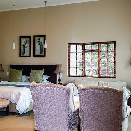 Komani Resorts Queenstown Camera foto